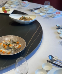 ̫�𱬣���ǰһ�����£�������һ�գ�