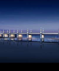 �����ɹ����裡����һ������������½�չ