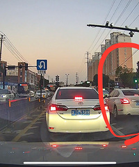 �ɻ󣺿ɱ䳵���ܷ���ת���أ�