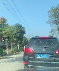 ˢ�������˶�����·�ϣ����˷�����·�ϣ�̨����Щ�ط�����