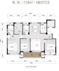 ����̫�õ�¥��200���������£�ֵô