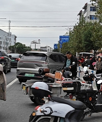 ����������ͣ��û�˹�