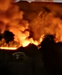 һ��������������