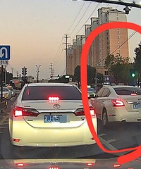 �ɱ䳵���ܷ���ת����