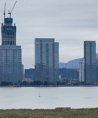 �⽭����ô��