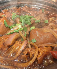 �������ʲô������óԺ��ۣ�������Ҳ����