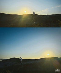 һ���������ɱ�����ϣ�һ�����Ჩ���ȱ����