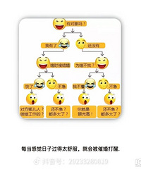 96��̨��������������������10w+��ϣ��Ů���Ը���ÿ���