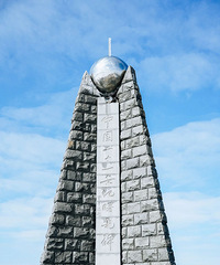 ���׳������ٺ�����һ���Ķ�����ڡ��ۣ�