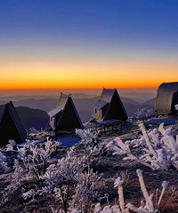 ���׳������ٺ�����һ���Ķ�����ڡ��ۣ�