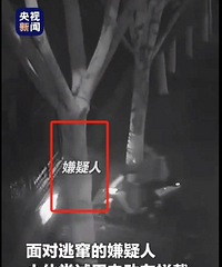 ��ѧ���ﳵ����ץС͵