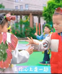 ̨���ȱ�����Ҷʱװ���������