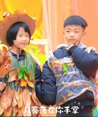 ̨���ȱ�����Ҷʱװ���������