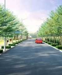 ӭ���̨꣡�ݶ�����ɵ��������