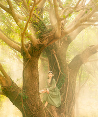 ���������֣��ĵ�ʱ��û������֪������������ͻȻ����