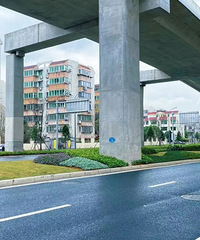 ӭ���̨꣡�ݶ�����ɵ��������