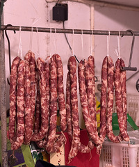 ÿ�궼���㳦��ÿ�궼ʣ�ºܶ࣬��Ϊʲô