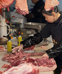 �붬����ʽ�С����㳦������ҿ�ʼ����