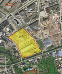 1.5��Ԫ���ɹ��ĳ���̨����һ�ؿ齫���衭��