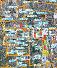 18300�򣡻��ǹ��󣡴����»���ί��ɽ���25Ķլ��