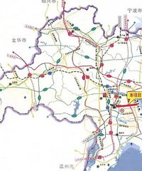 �����ϲ�ĺ���·��·�ŶΣ������ˣ�̨�ݽ���������·����