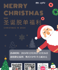 ����1�죡��ǰ�ܲ����ѵ��Ϳ����ˣ�