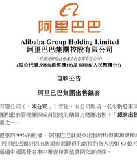 74��Ԫ�����������̩ȫ����Ȩ