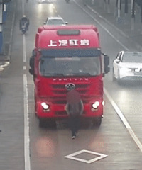 �����ж�|���ף����ƻ��ܡ�������롱������