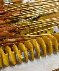 ���ڰβ������ըը��ζ�����õ�