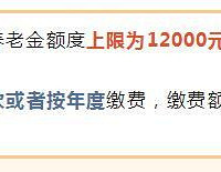 �������Ͻ���ɶ������������Щ��˰�Żݣ�