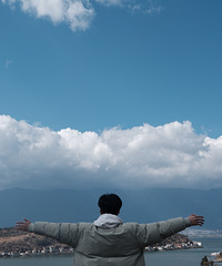 92���д��»�������ҵ���з��д��������Ҹ�������