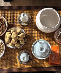 �������ʲô���Ⱥ������