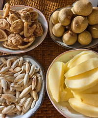 �������ʲô���Ⱥ������