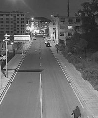 һŮ�ӱ�թƭ����ϴ�Գ���7Сʱ�����ǡ�����׷������