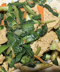 �������ʲô������