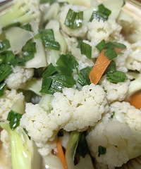 �������ʲô������