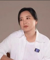 ������100������Ե�������ᷢ��