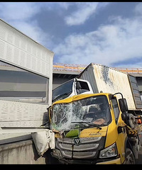 ������߼ܣ�һ��ɽ���������������ô����