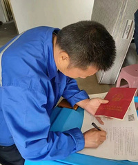 ӿȪ����һ�ؿ�ɹ��ĳ�����Ŀ�����Ԥ��ʵ�����ֵ5��Ԫ