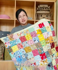 ��ʦ�ݲ���ǰ�յ�ѧ�����İټұ�