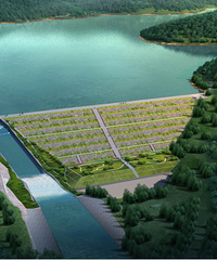 ��Ϫˮ�⣬��������