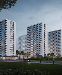 Լ1020�ף�̨�������ؽ���Ǩ��Ŀ���½�չ