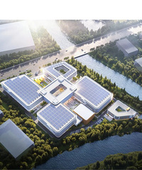 ��Ͷ��64.61��Ԫ��33����Ŀ���п������������ｫӭ����