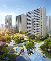 Լ1020�ף�̨�������ؽ���Ǩ��Ŀ���½�չ