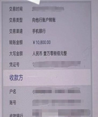 ż����Ͷ�ʸ��֡��������ϵ��ڱ���������