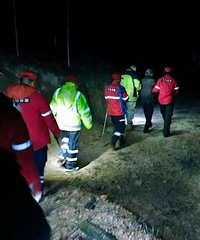 �����˻�+��Ȯ����ҹ������30����ɽ��������Ѱ�ˣ�