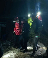 �����˻�+��Ȯ����ҹ������30����ɽ��������Ѱ�ˣ�