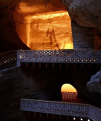 ���ڿ���ӭ�ͣ���������ǧ���ż������������࣡