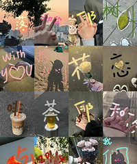 �����ÿһ��ͼ����ϣ�������������