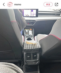 ����3�����£������Ѳ�����������ʻ��˵ȷ����δ�����Ų�������